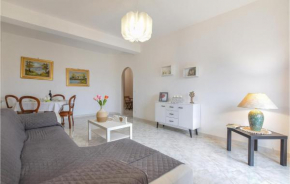 Nice apartment in Altavilla Milicia with 3 Bedrooms